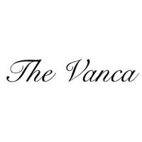 The Vanca coupons